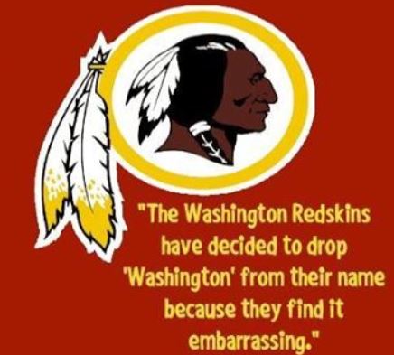 PUBLIC SERVICE ANNOUNCEMENT.JPG