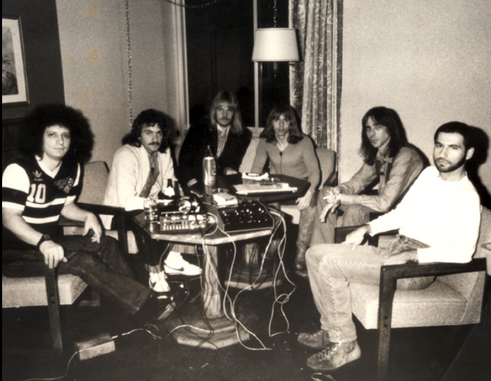 styx innerview 1979.jpg