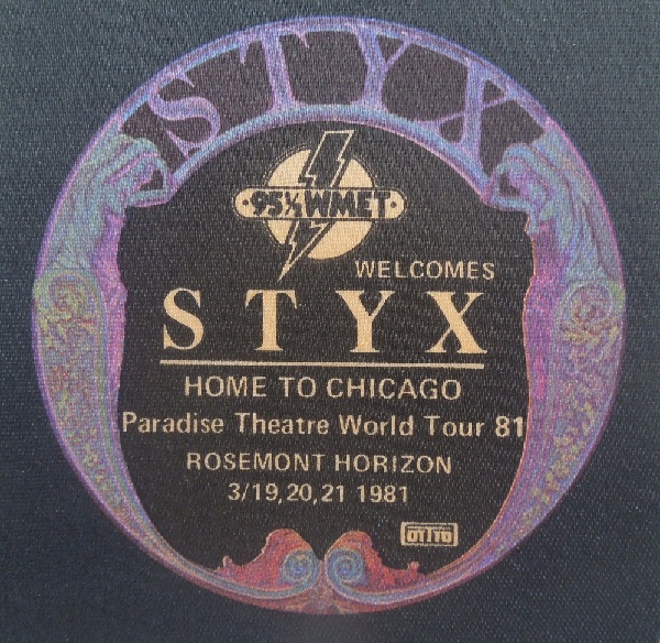 Styx Pass 1981.jpg