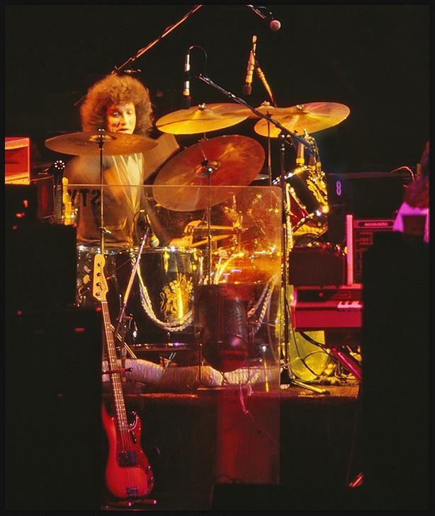 styx John Panozzo.JPG