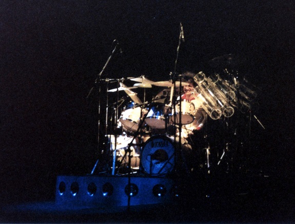 John Panozzo.jpg