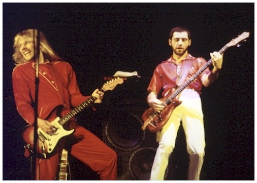 James Young & Chuck Panozzo Cornerstone Tour 79.jpg