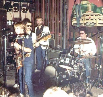 84656-360-chuckpanozzostyx1970sjpg.jpg