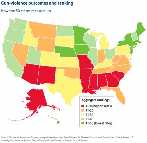 gunviolencemap.jpg