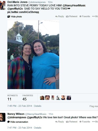 Dot-Marie Jones ‏@dotmariejones.JPG