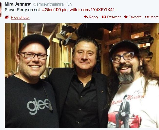 Mira Jenna★ ‏@smilewithalmira.JPG