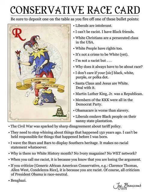 conservative race card.jpg