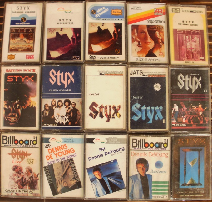 Styx Indonesia Tapes.jpg