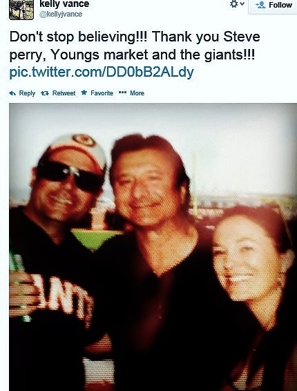 kelly vance.JPG