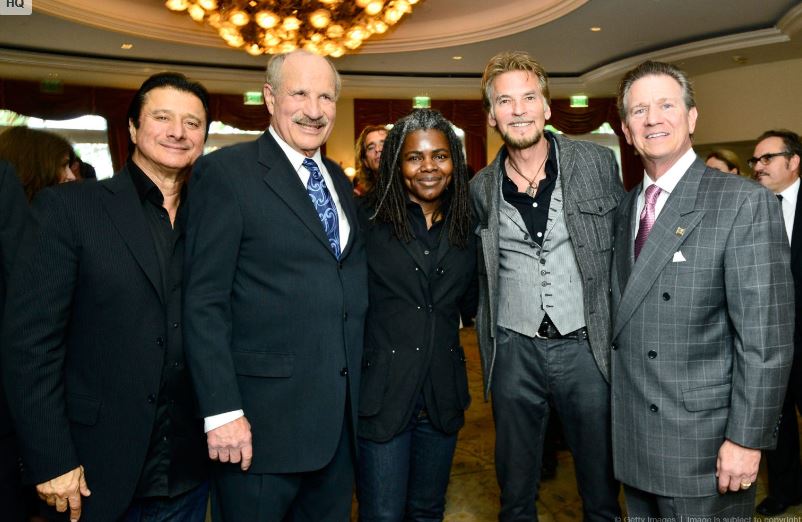 Entertainment Lawyer Of The Year Dinner 3.JPG