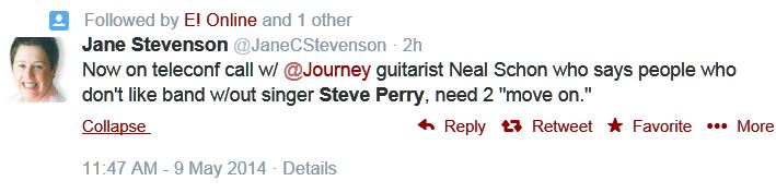 Jane Stevenson ‏@JaneCStevenson.JPG