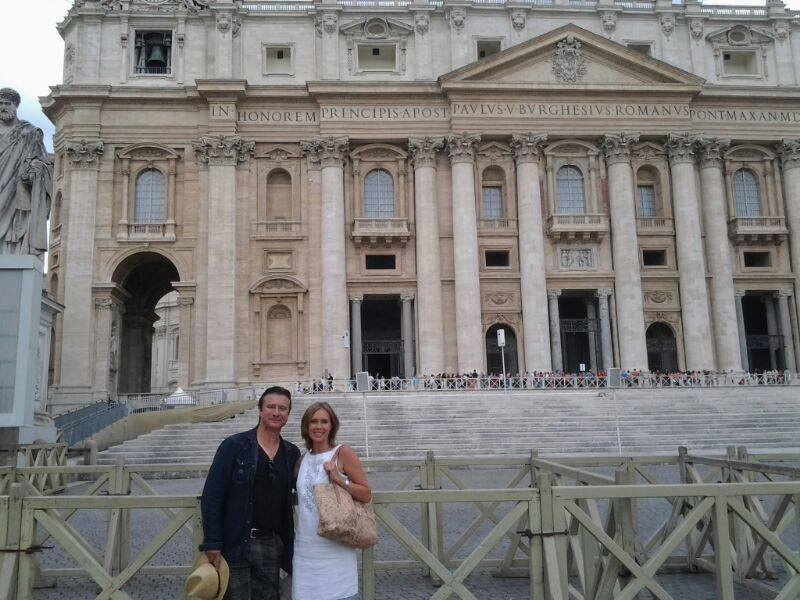 Imago Artis Tour.jpg