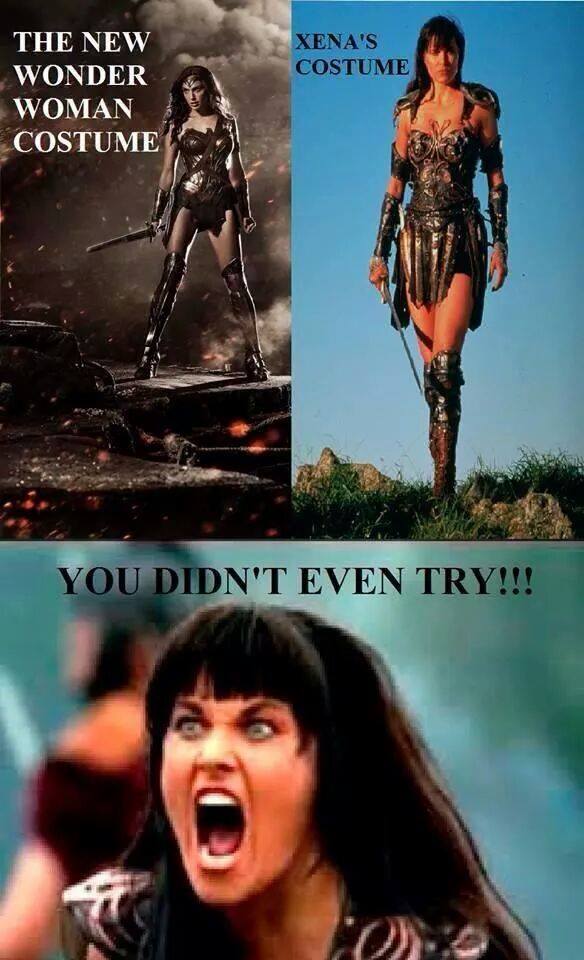 ww-xena.jpg