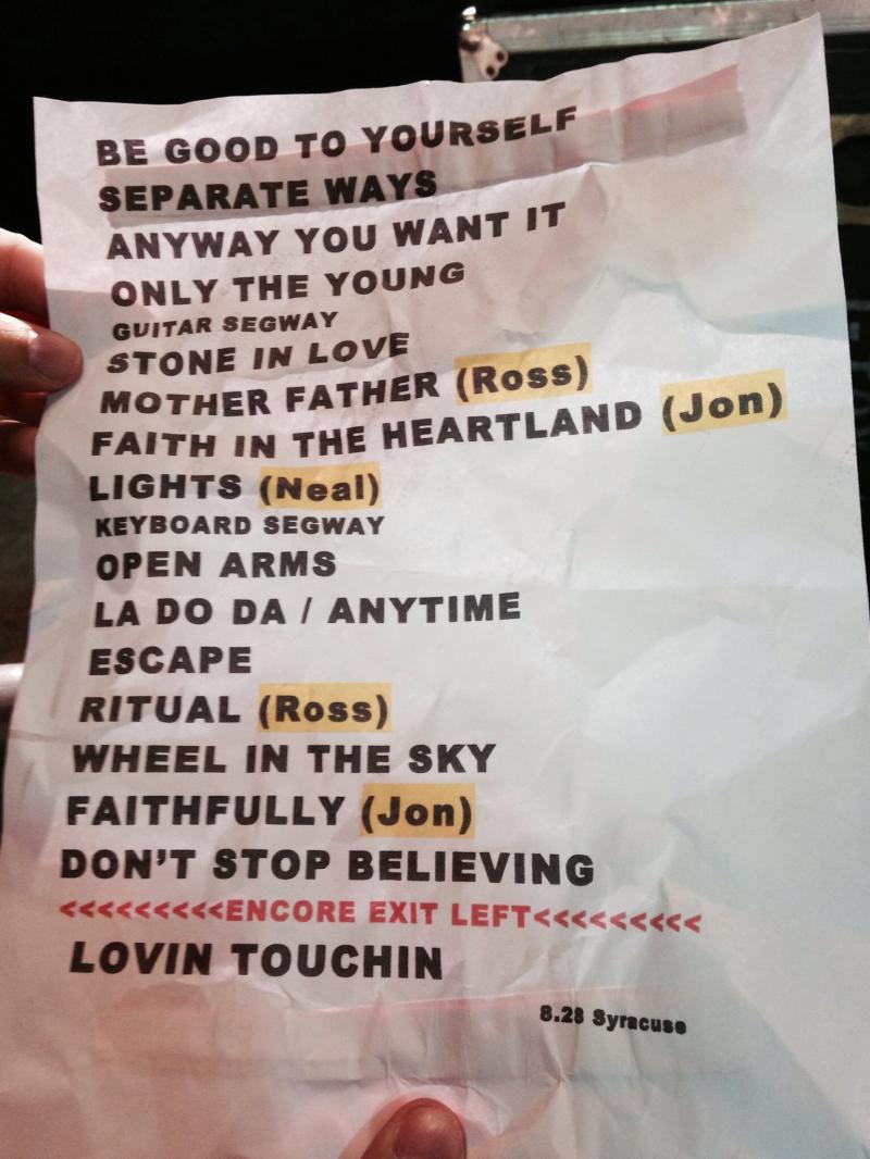 Journey in Syracuse, NY Aug 28 2014.jpg