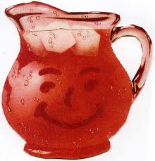 Kool aid pitcher.jpg
