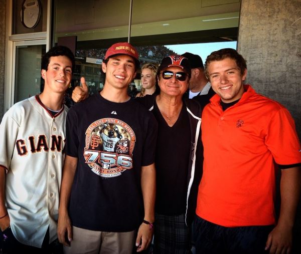 Josh Abbott @josh_abbs.JPG