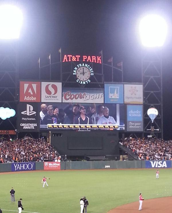 San Francisco Giants.jpg