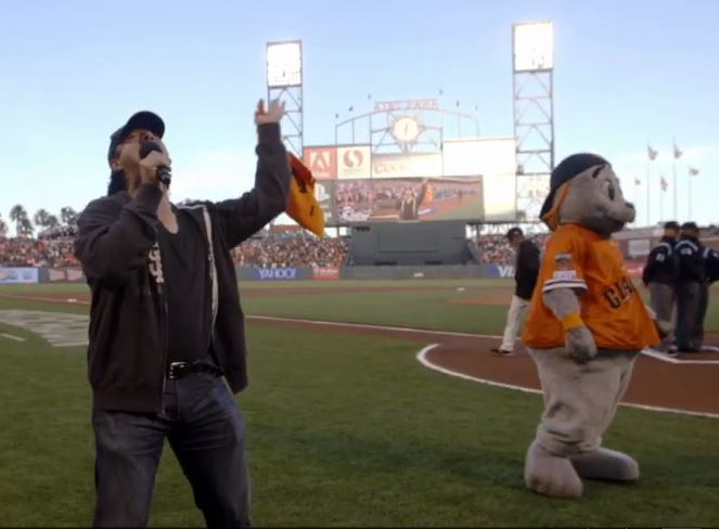 SP short clip at 2.13.JPG