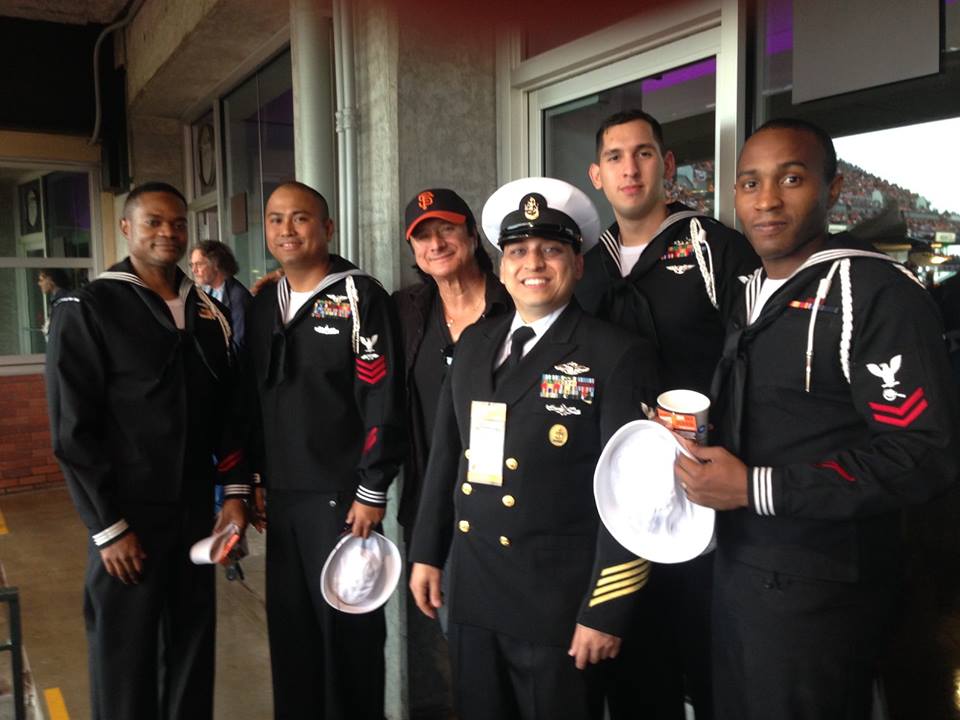 Navy Operational Support Center in San Jose.jpg