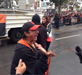 Parade 6.png