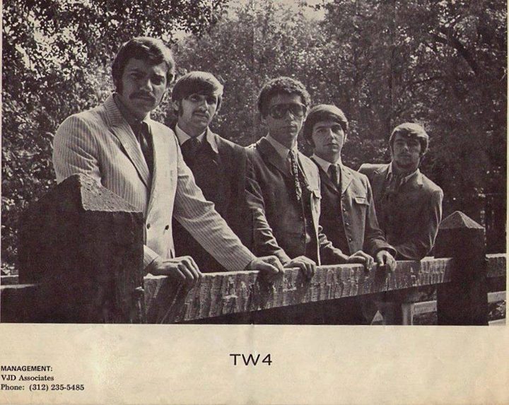 tw4.jpg