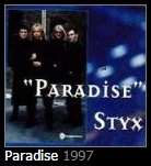 Styx Paradise 1997.jpg