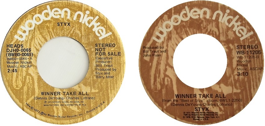 Styx Winner Take All.jpg