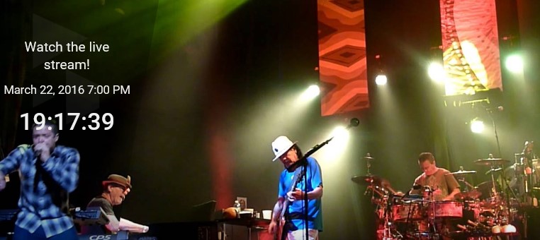 santana.jpg