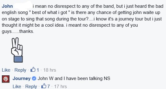 Sn.jpg