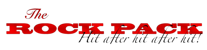 56e9f925ab30439a196e79e9c1a7d70c.png
