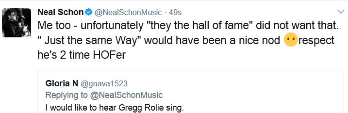e.JPG